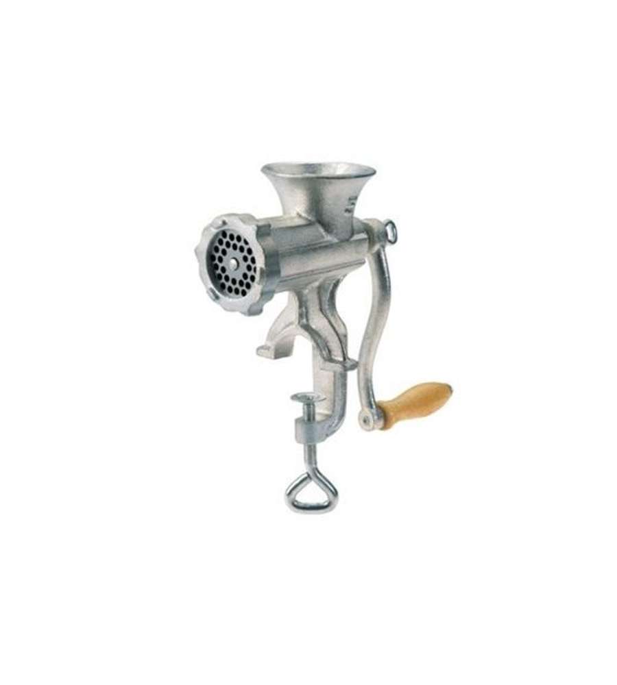 Tritacarne N. 8 Piastra Mm 4,5 Westmark