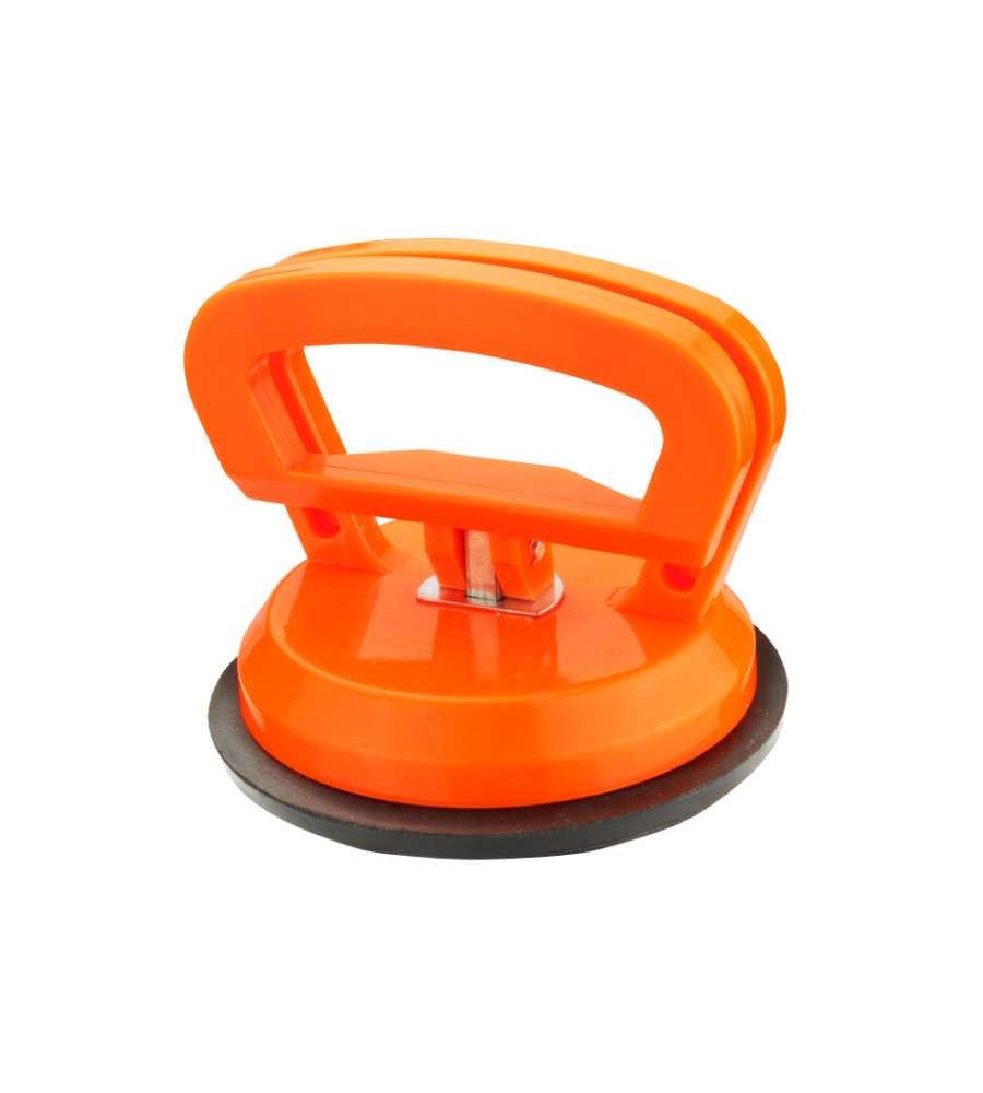 Ventosa per sollevamento, max. 15 kg.