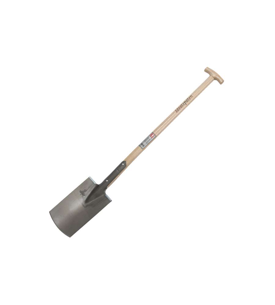 Vanga da giardino IDEAL 85 cm senza appoggio paracolpi