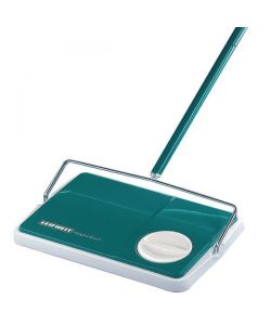 Scopa Tappeti Regulus Cm 22X19 Leifheit