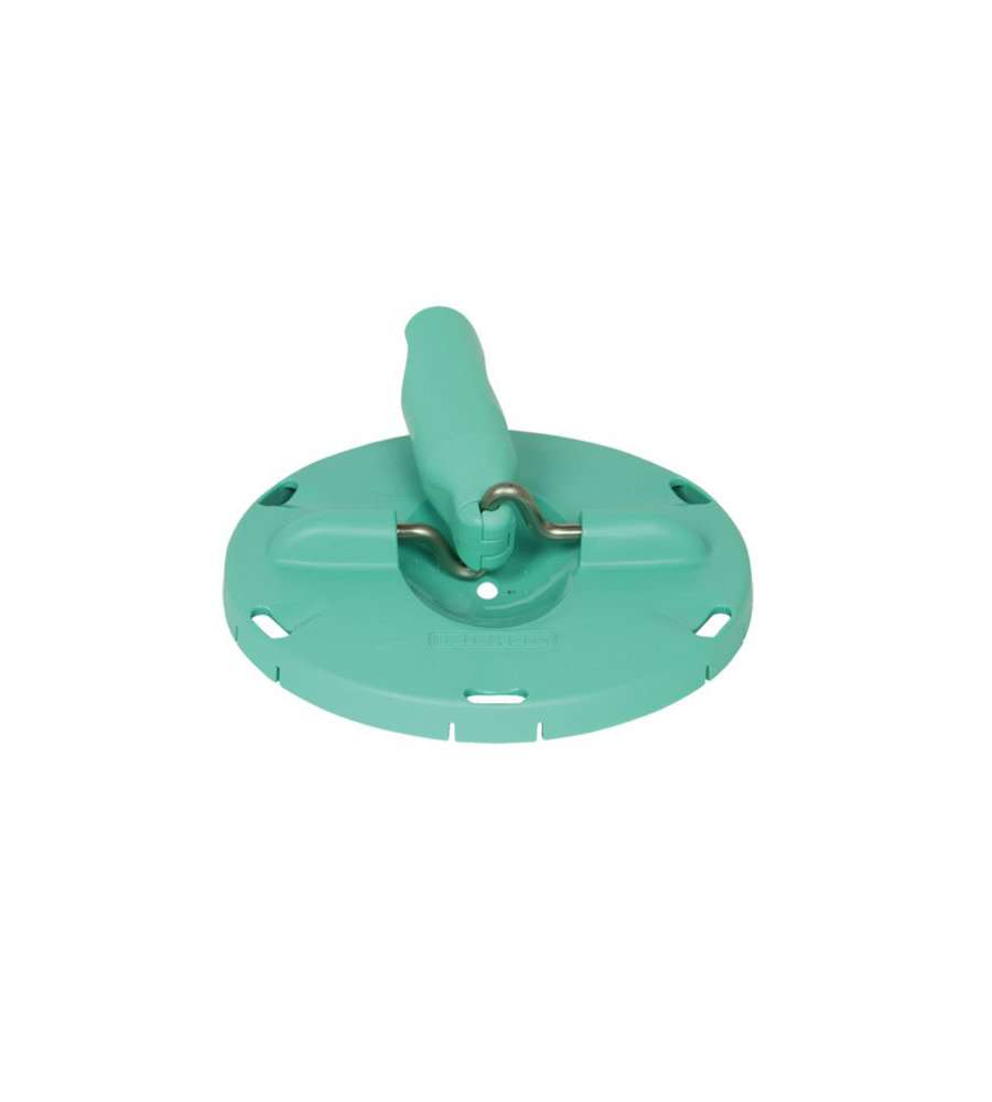 Base Tonda Mocio Rotation Ergo Leifheit