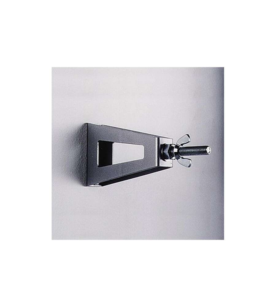 Supporto Portaruote 130-185Mm