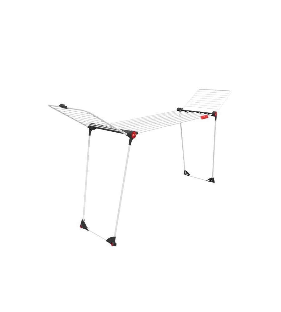 Stendipanni Estensibile Infinity Flex 216X56 Vileda