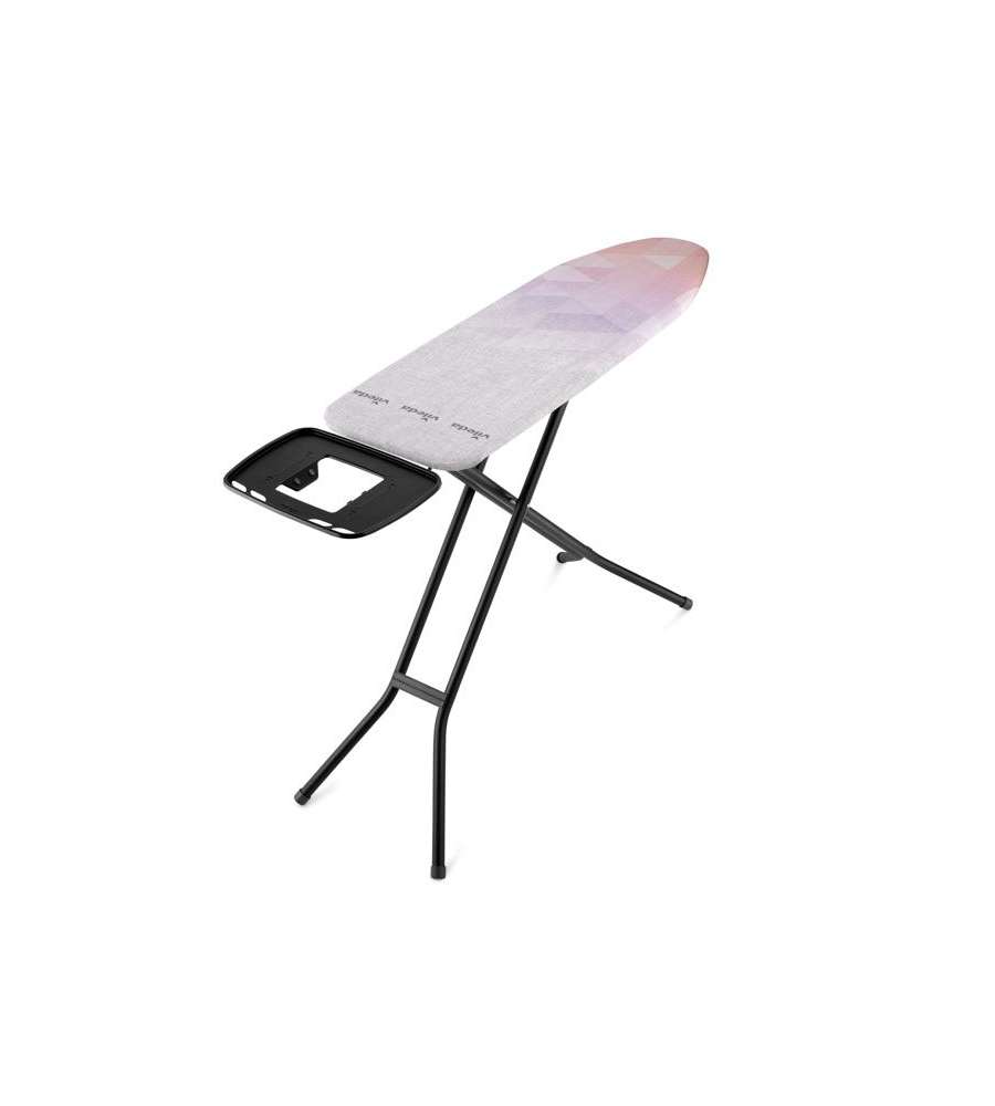 Asse da Stiro Diamond 122X38 Vileda