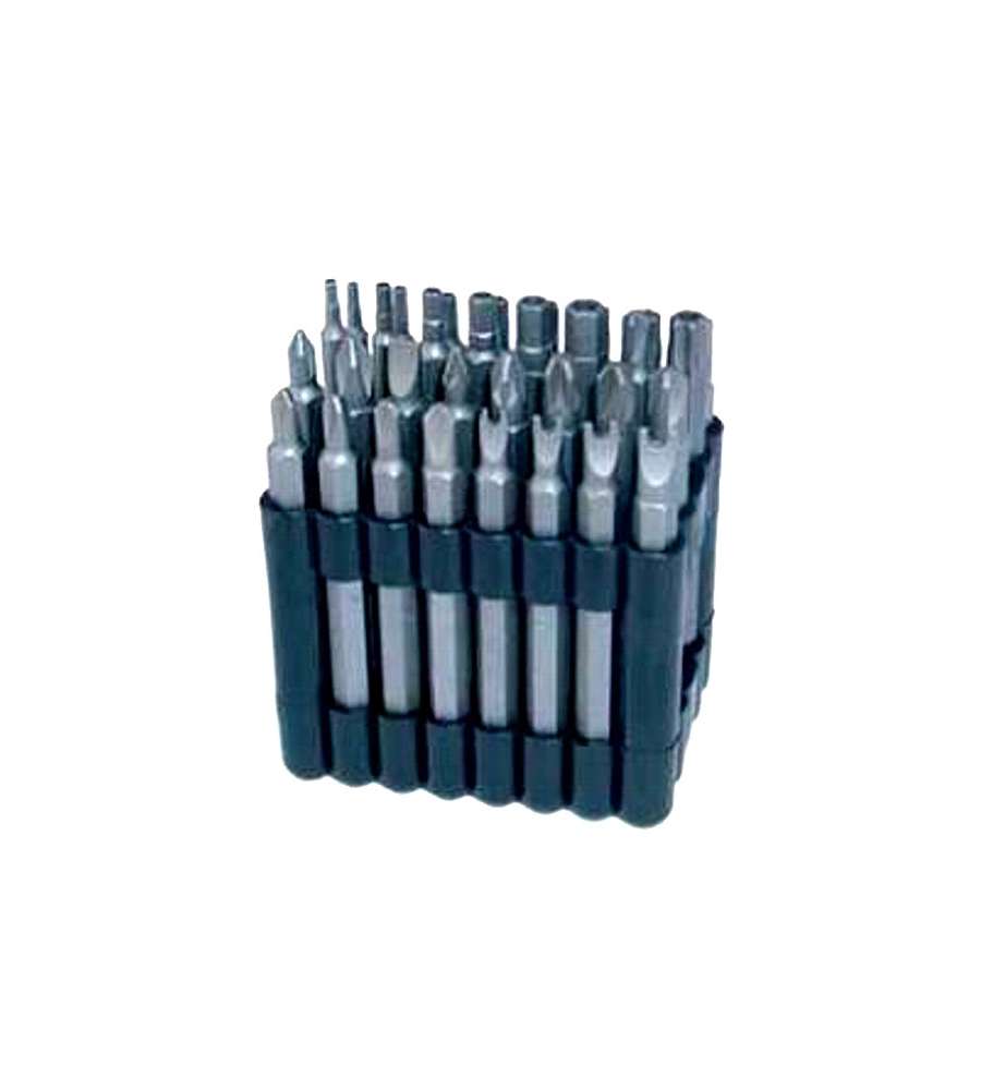 Inserti Mm 75 Sr Pz 32