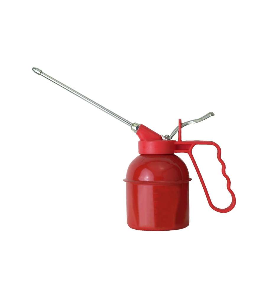 Oliatore a spruzzo manuale 250 ml