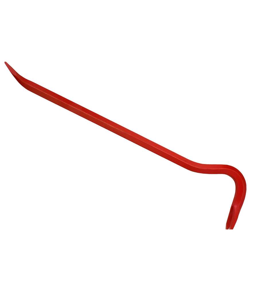 Apricasse levachiodi esagonale