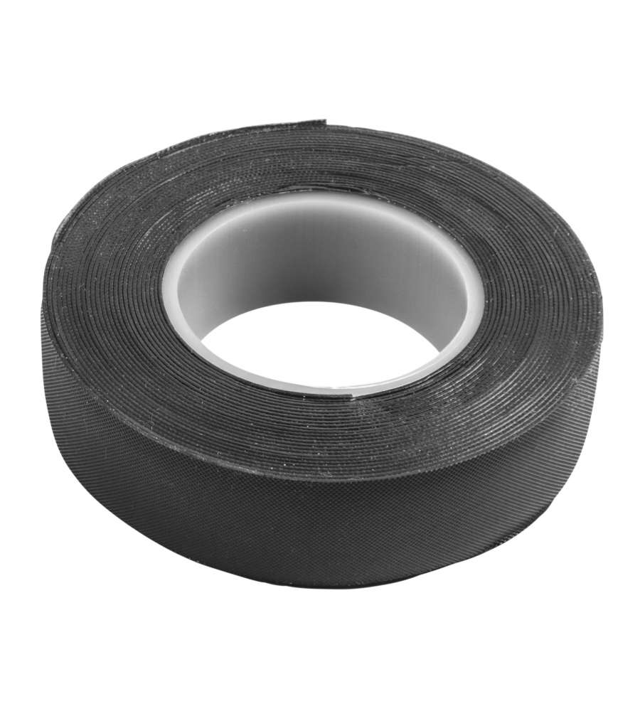 Nastro sigillante da 5m autosaldante