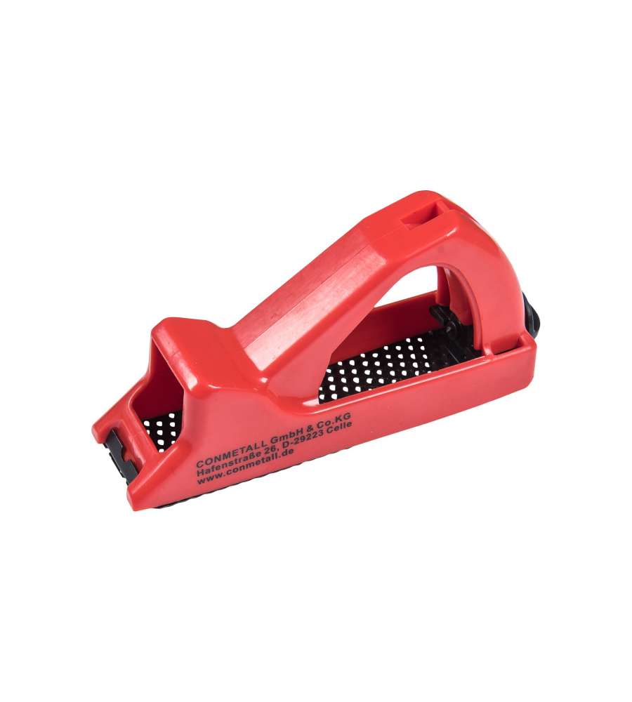 Pialletto Hobby Multiuso