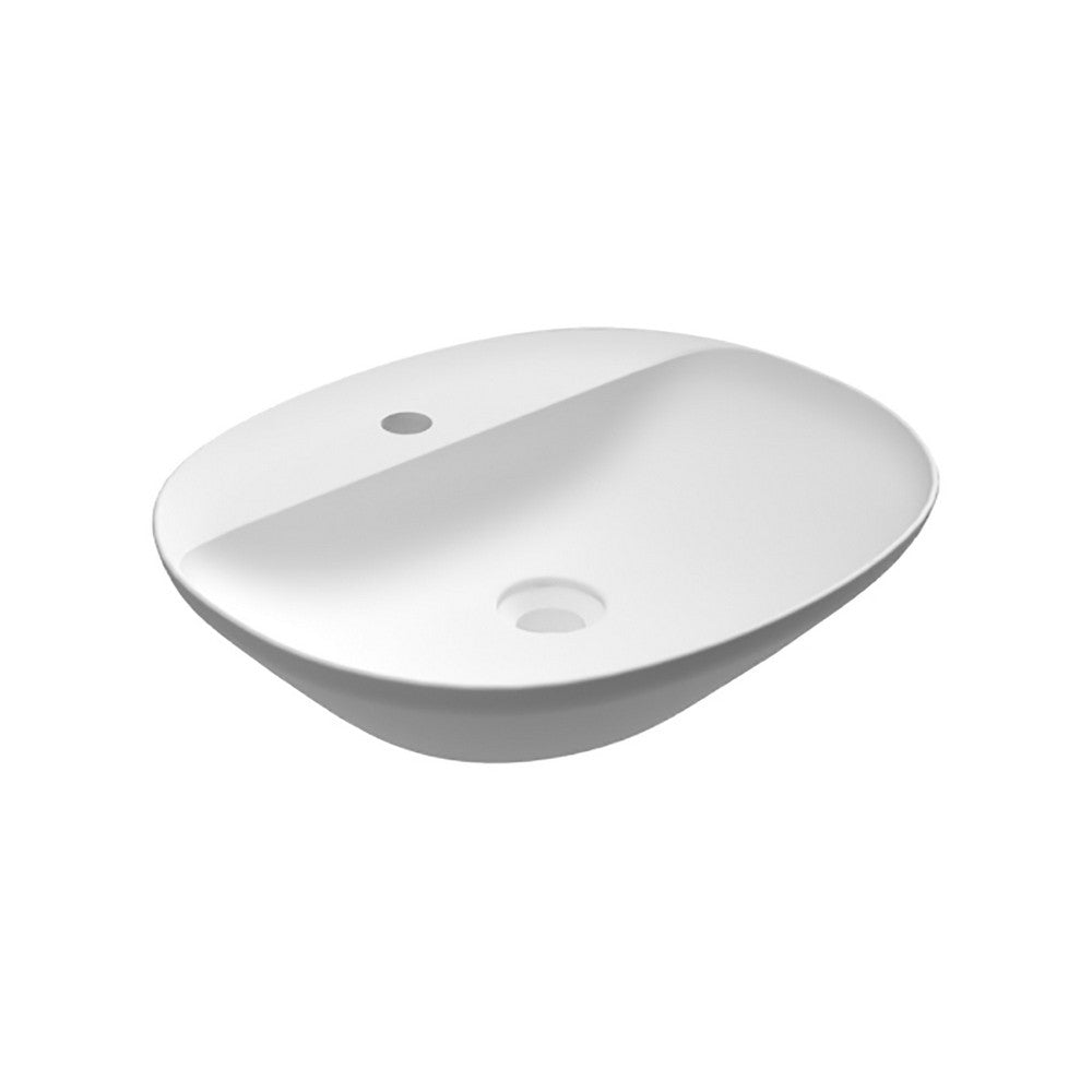 10pz targa "area sotto videosorveglianza 180x120 mm adesiva cod:ferx.40870