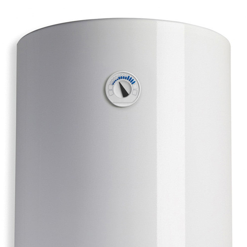 meroni pomolo premiapri art. 13na argento cod:ferx.41032