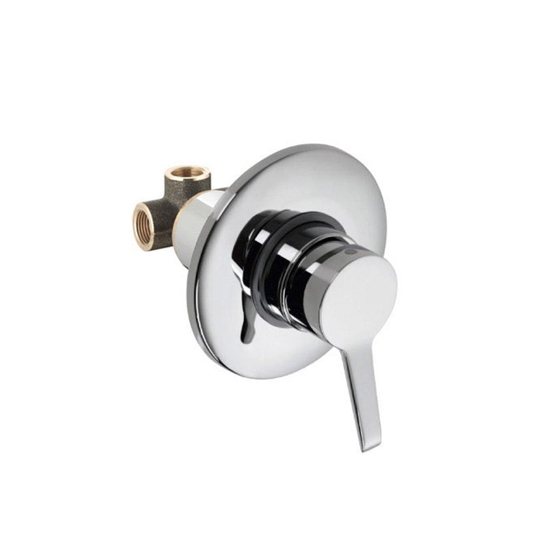 Miscelatore Doccia Pin - Palazzani