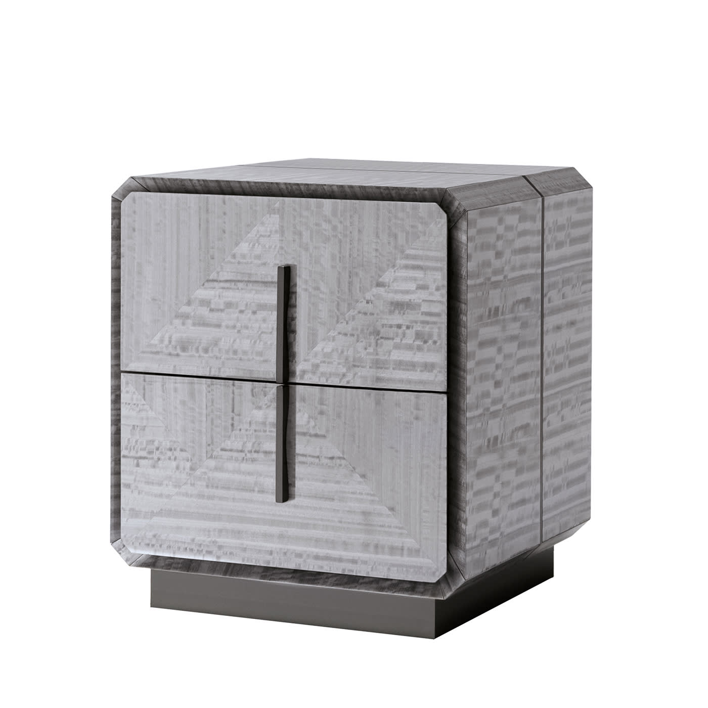 Comodino di Castello Lagravinese