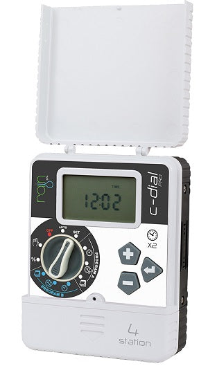 5pz appendino adesivo inofix 3posti colore bianco cod:ferx.42218