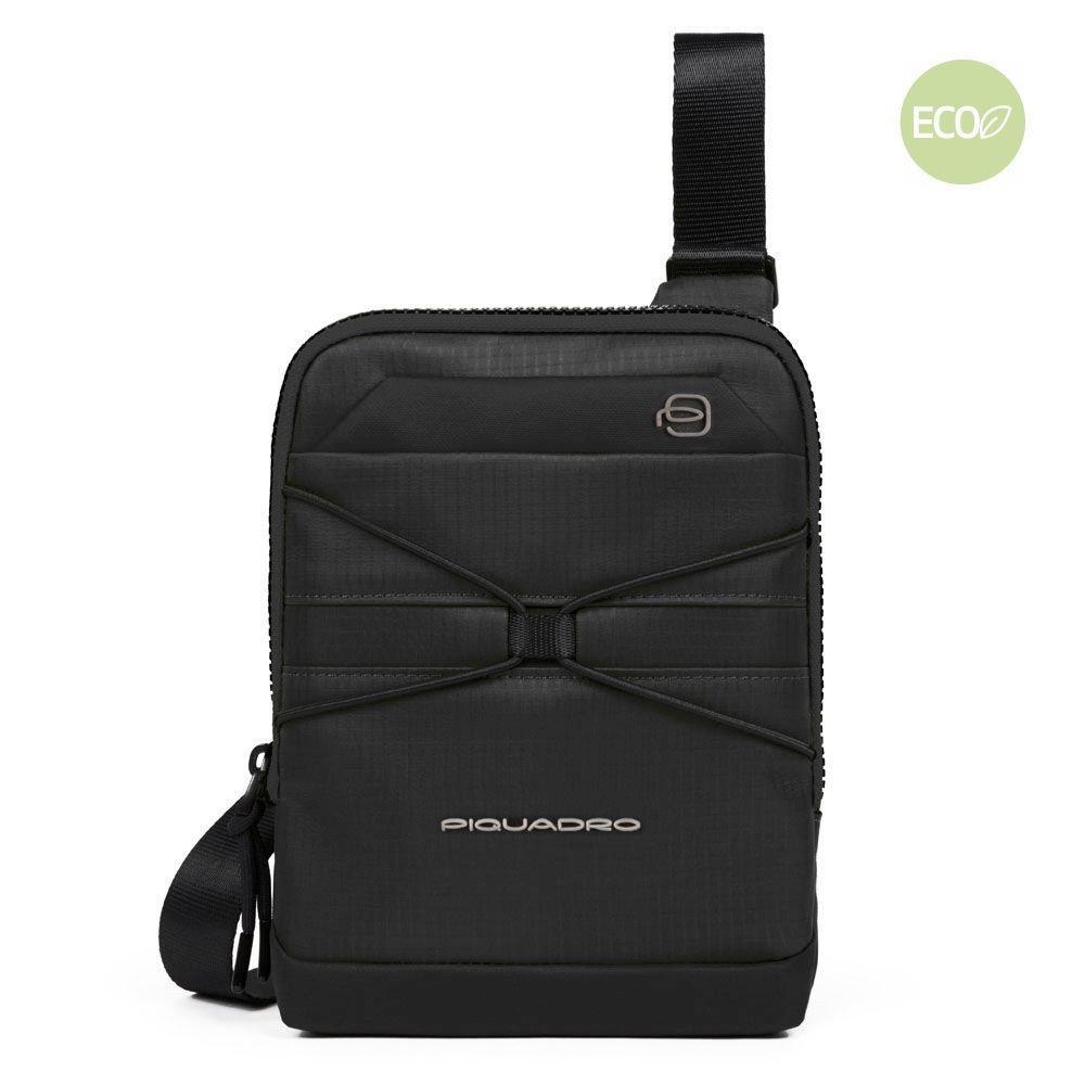 PIQUADRO							 							BORSELLO PORTA IPAD MINI OTELLO