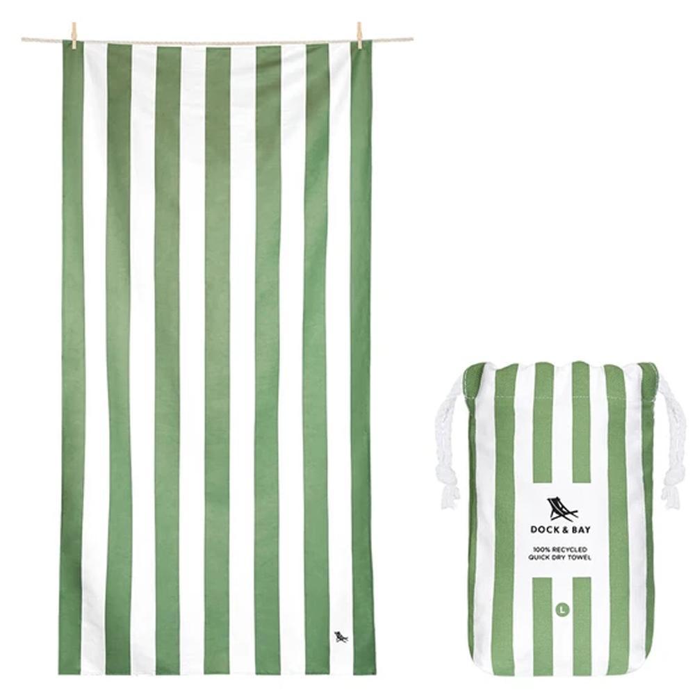 PIFFANY COPENHAGEN TELO MARE CABANA