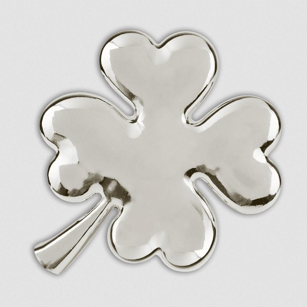 MAMI MILANO DIFFUSORE AUTO FORTUNATO VANIGLIA E LEGNI