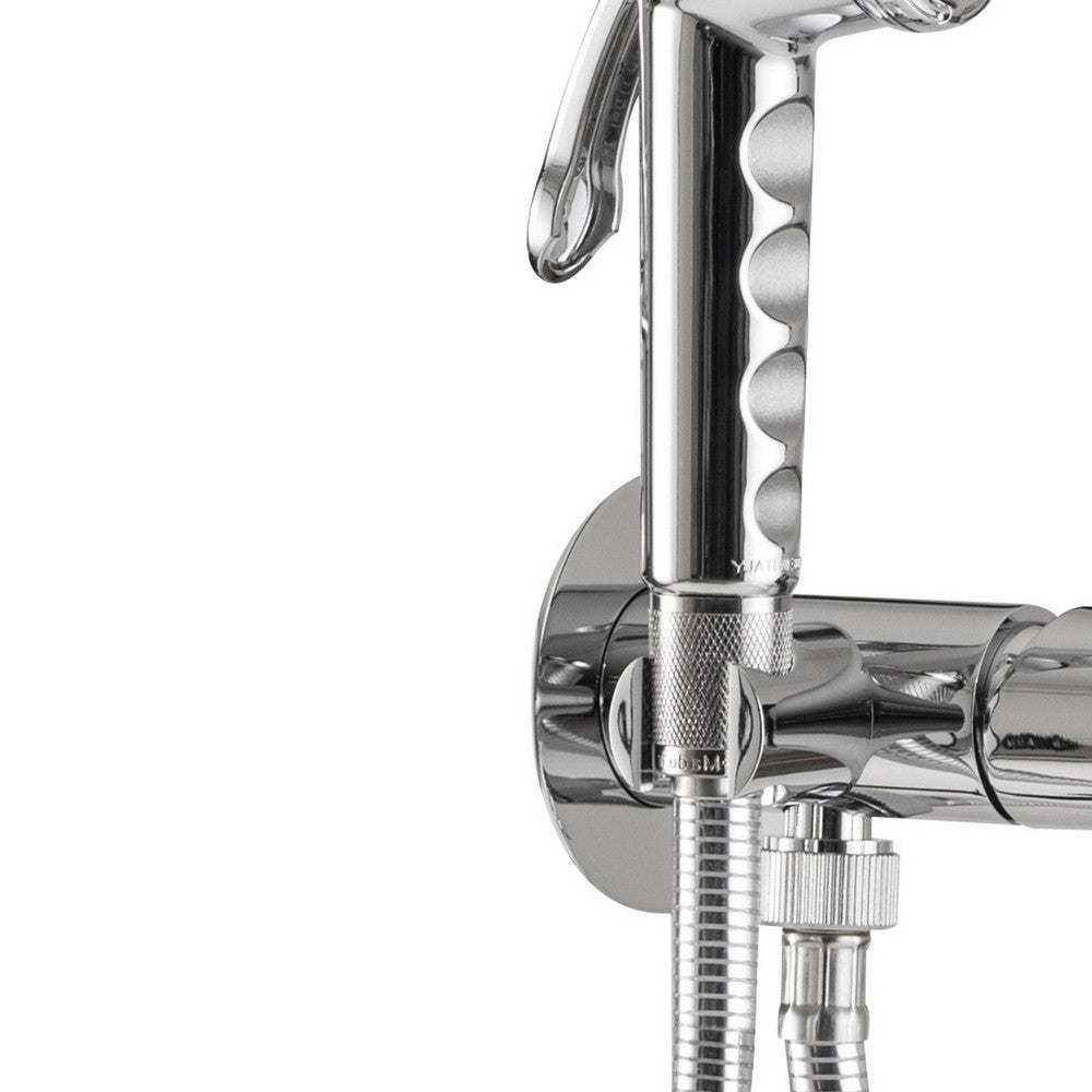 12pz appendiabiti art. mg40086 oro lucido cod:ferx.43596