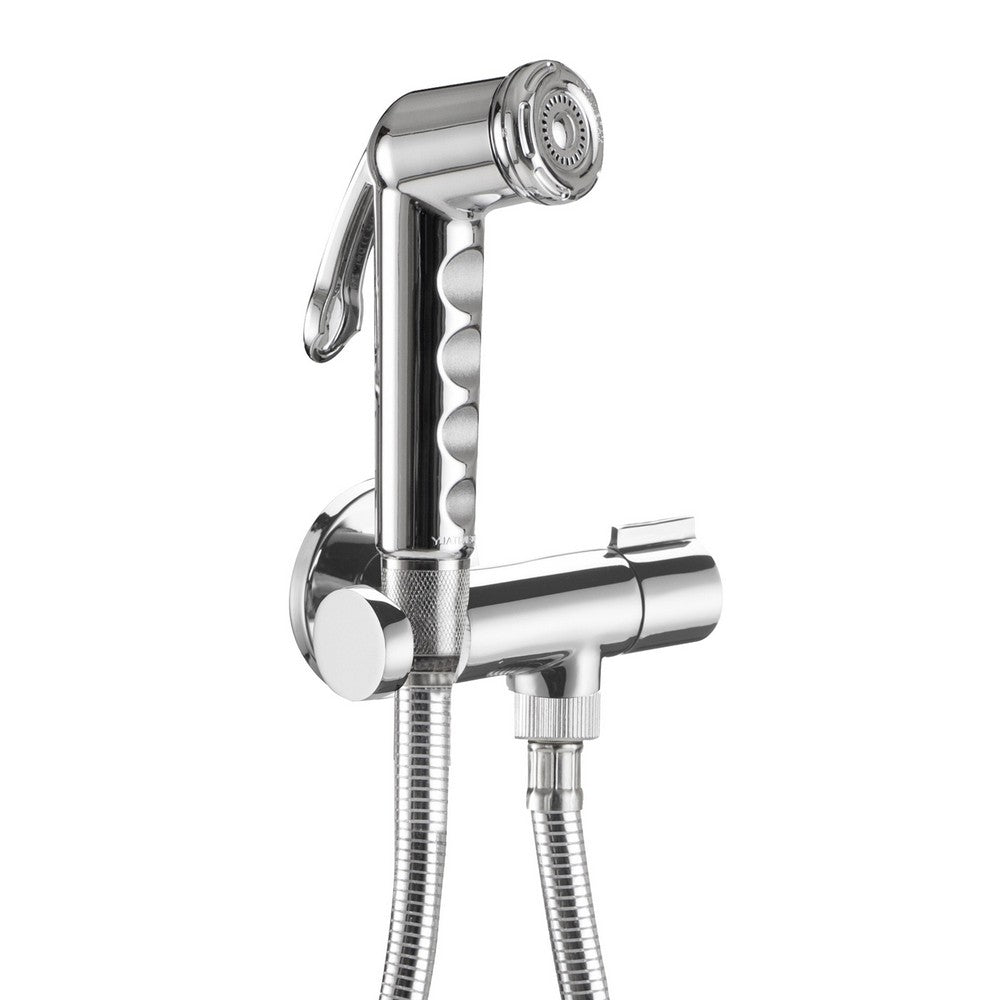 12pz appendiabiti art. mg40090 bronzo cod:ferx.43598