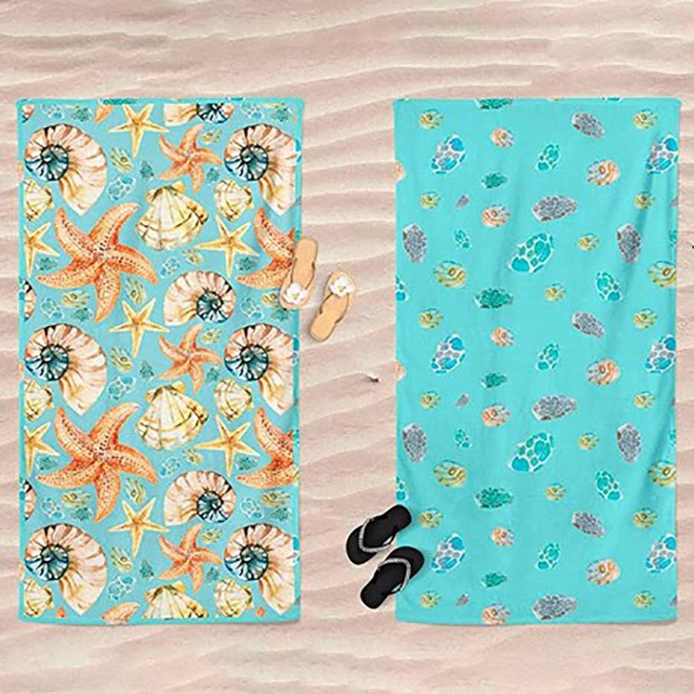 DAUNEX TELO MARE COMPACT DRY STELLA MARINA