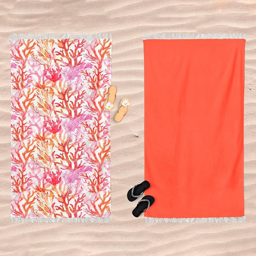 DAUNEX TELO MARE WATER COLOR