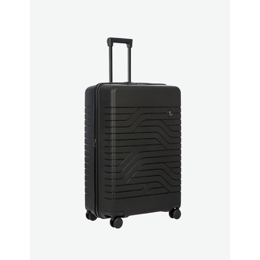 BRIC'S							 							ULISSE TROLLEY LARGE