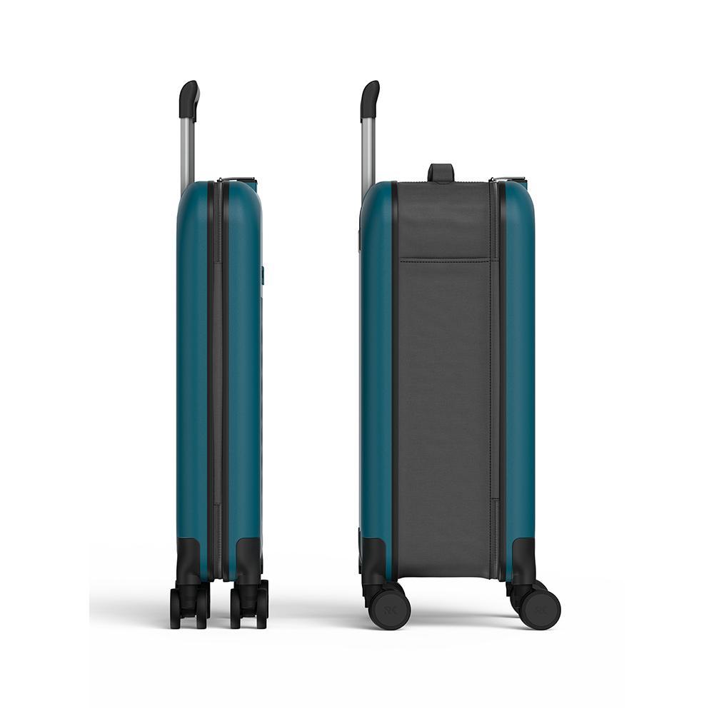 GIFT COMPANY ITALY							 							FLEX 360 TROLLEY