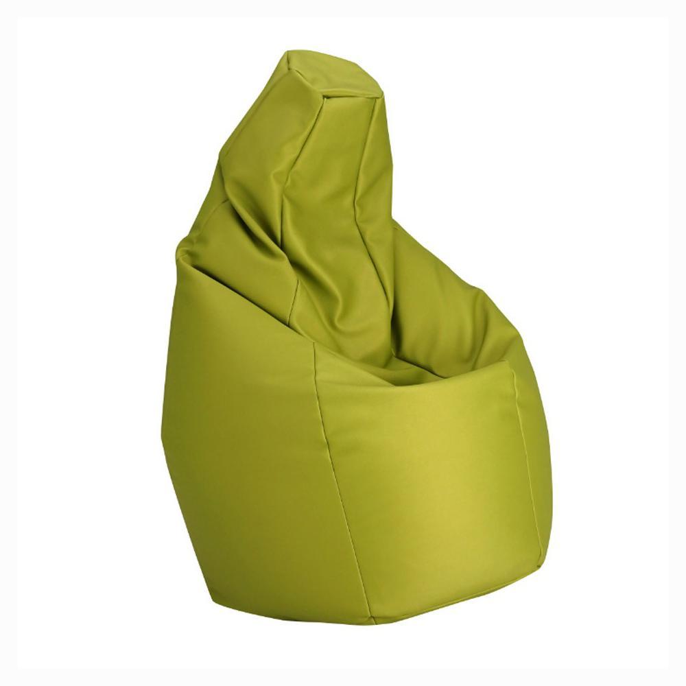 ZANOTTA POLTRONA SACCO