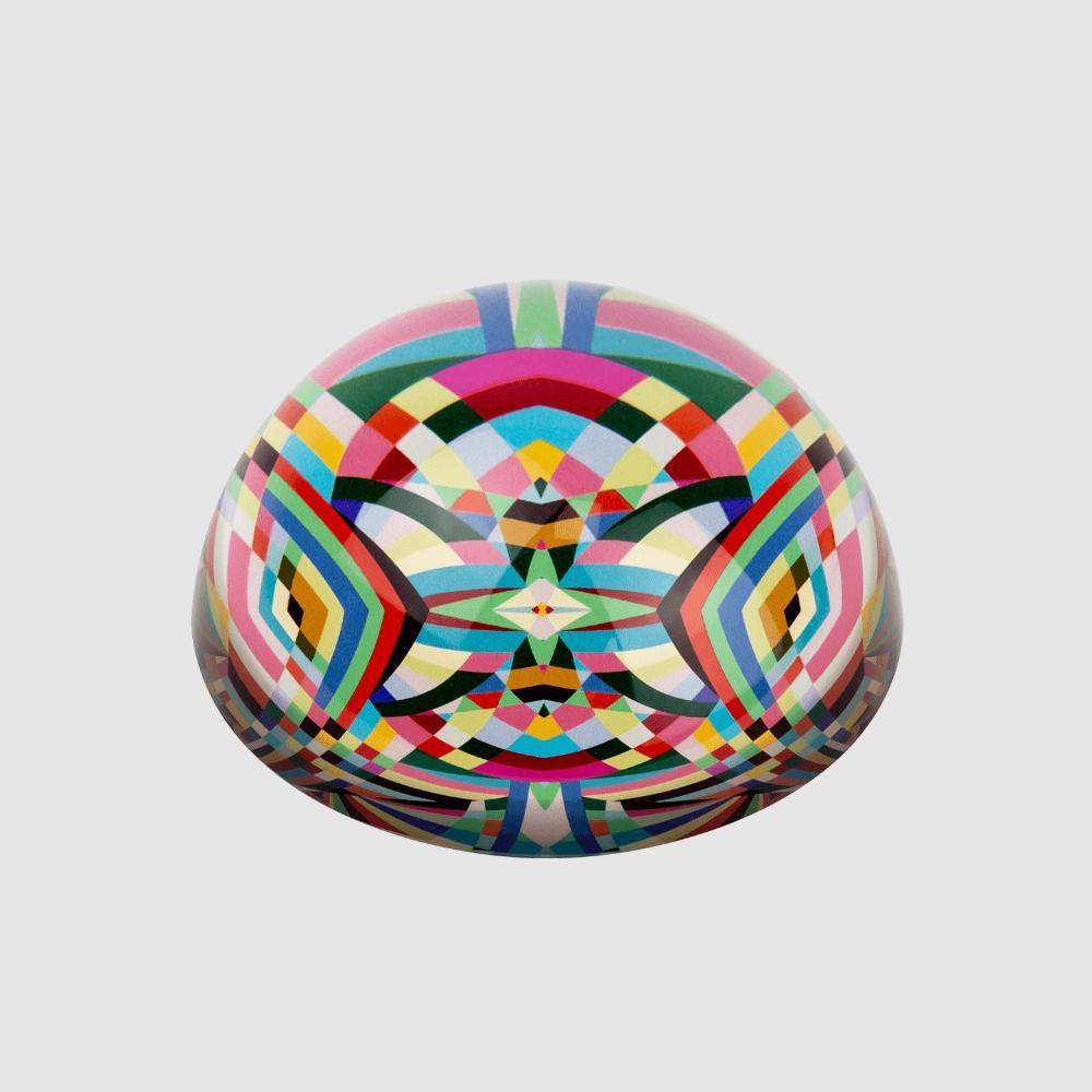 VESTA							 							RAINBOW FERMACARTE