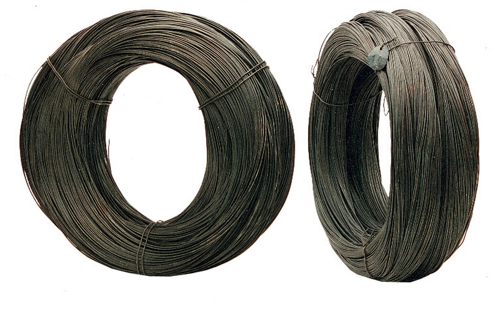 25kg filo cotto n.12 mm. 1,8 cod:ferx.4577