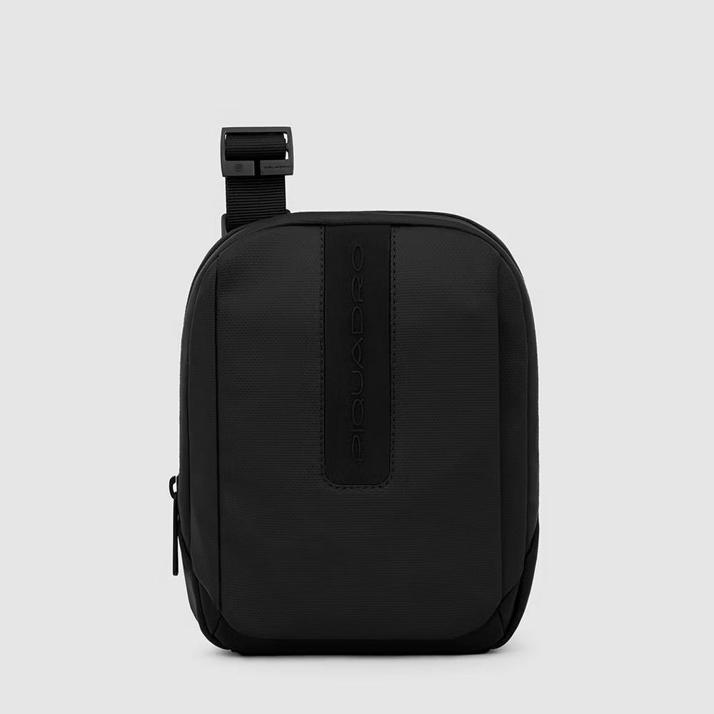 PIQUADRO							 							BORSELLO HIDOR