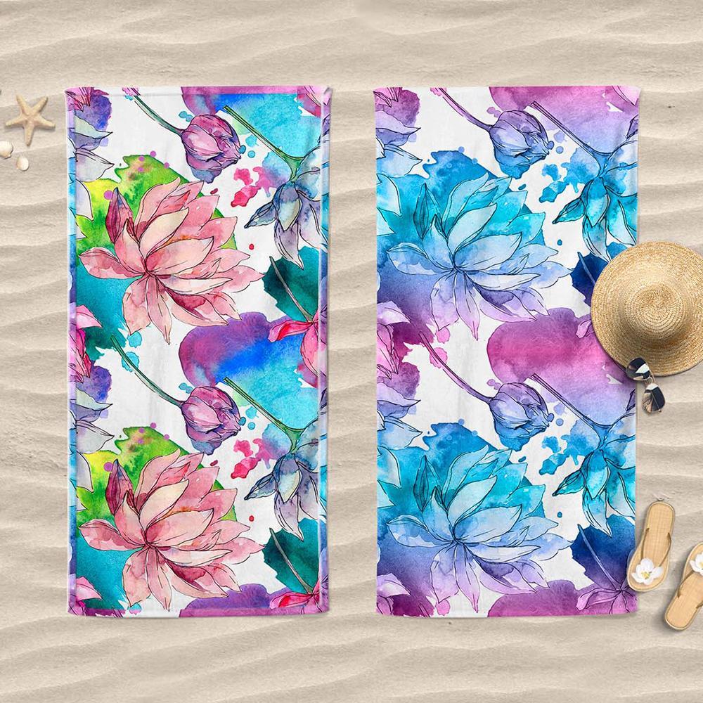 DAUNEX TELO MARE COMPACT DRY ALBA