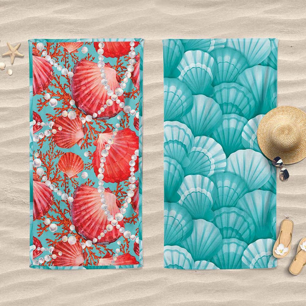 DAUNEX TELO MARE COMPACT DRY THAITI