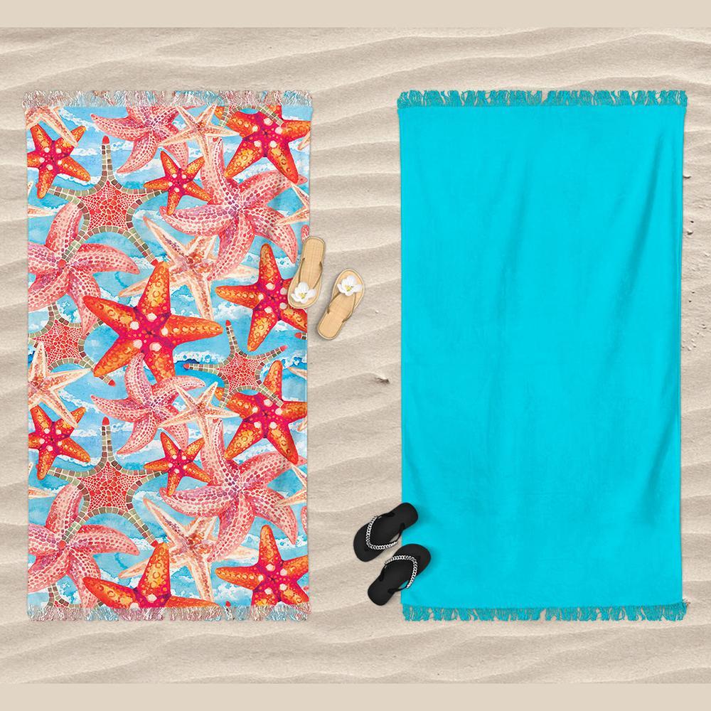 DAUNEX TELO MARE MICROSPUGNA CUBA