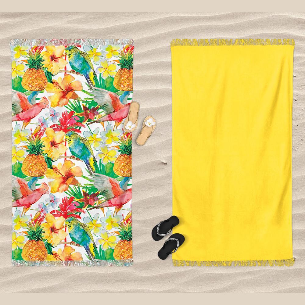 DAUNEX TELO MARE MICROSPUGNA ALDABRA