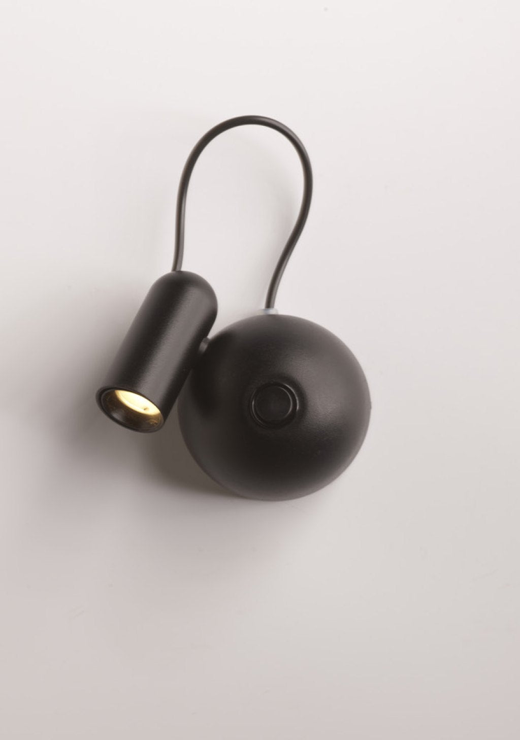 Egoluce Leggo Parete