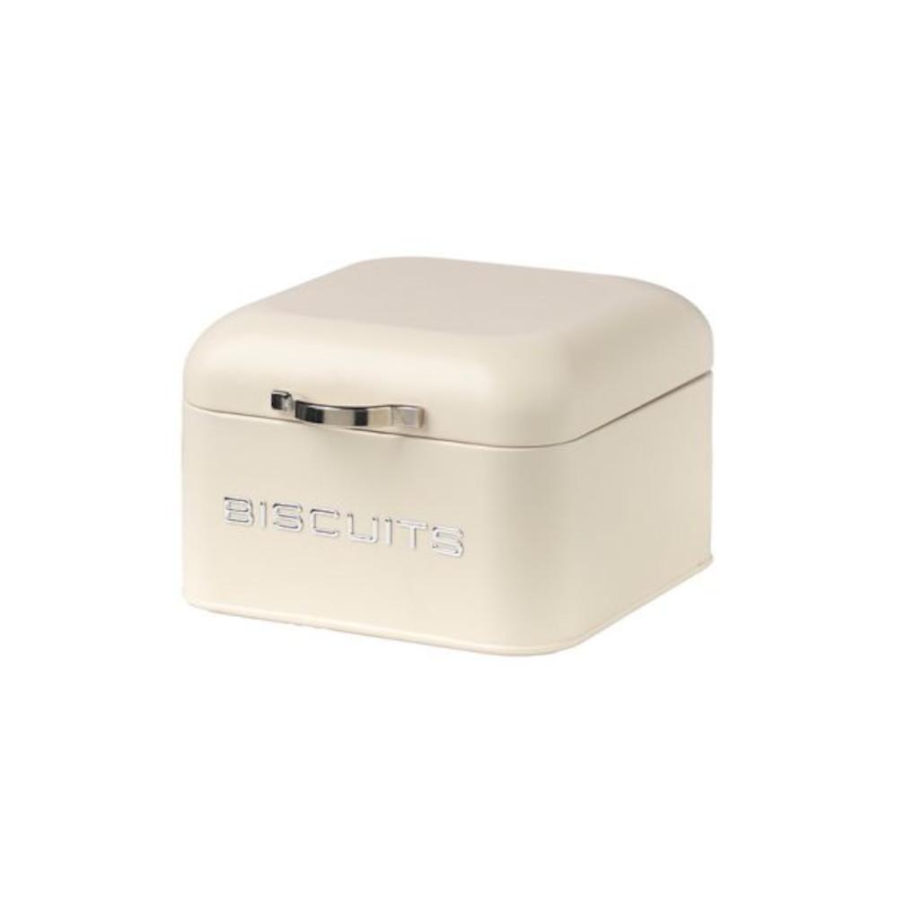 EVVIVA VINTAGE BISCOTTIERA