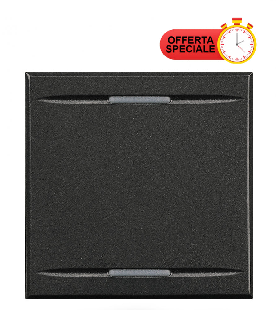 2pz serratura 4 molle art. 175 destra e.40 cod:ferx.4892