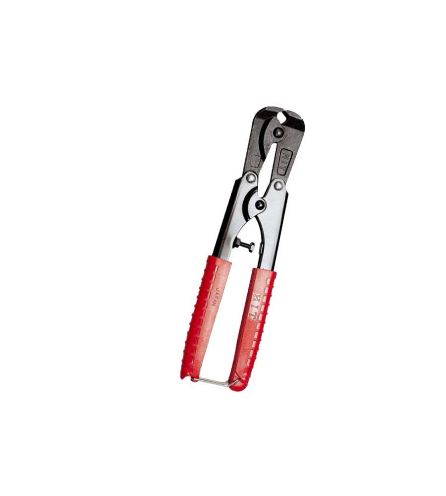 Tronchese Frontale Pocket 200      Pe200 Hit