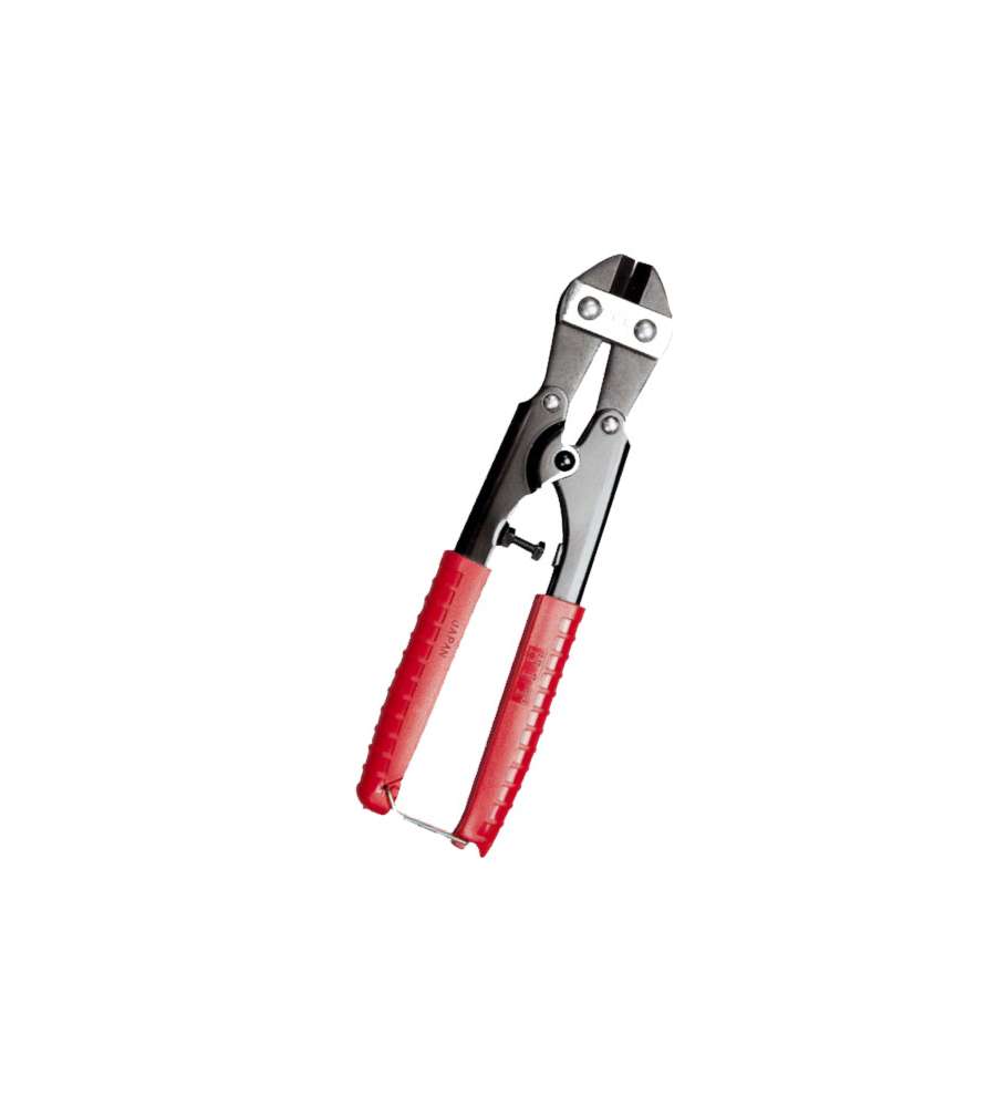 Tronchese Laterale Pocket 200 Pc200 Hit