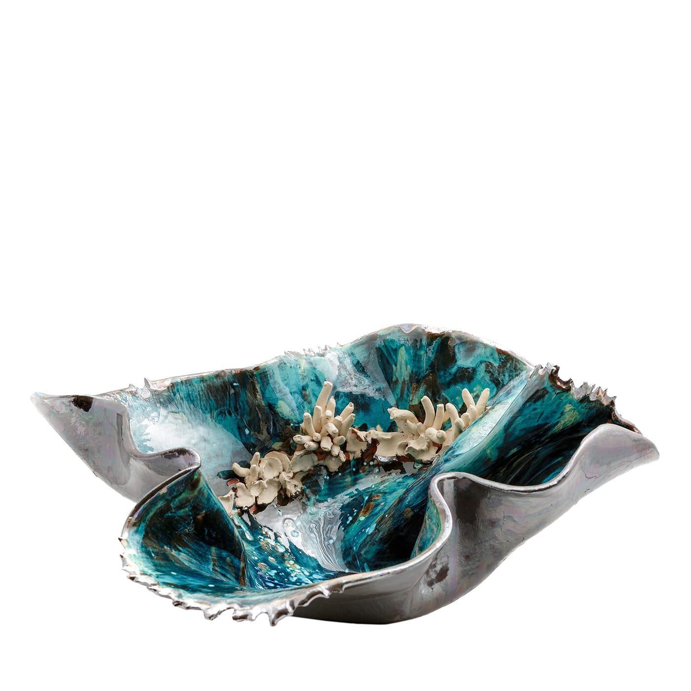 Centrotavola Brio Marino