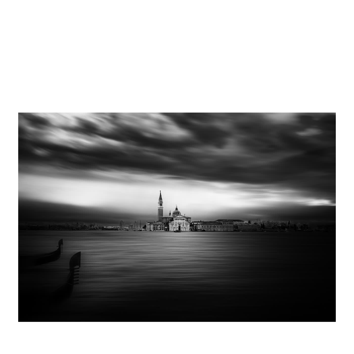 San Giorgio #1 Fotografia