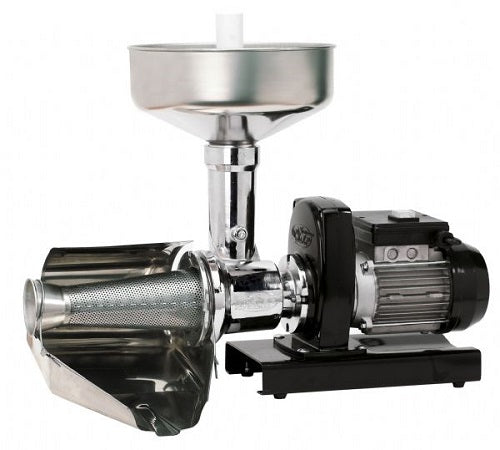 5blister blister pomoli antichizzato art. 24223 mm.25 oro v.(pz.2 cod:ferx.51594