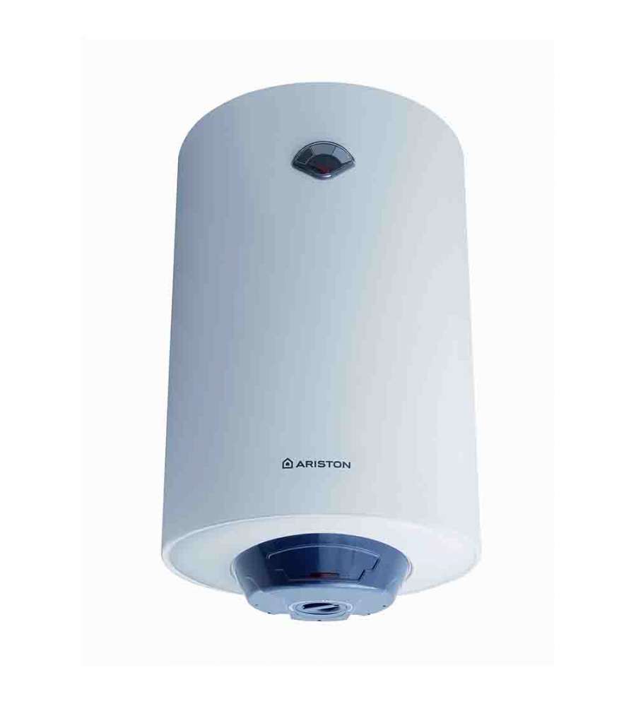 Ariston Scaldabagno - Bianco - 80 l