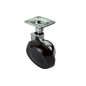 10pz serratura orizzontale x cassetti cilindro diametro 16,5 mm art. 2131 mm.25 cod:ferx.56130