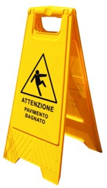 4pz bastone a strappo d 19 mm cromo satinato 120-220 sfera cod:ferx.56465