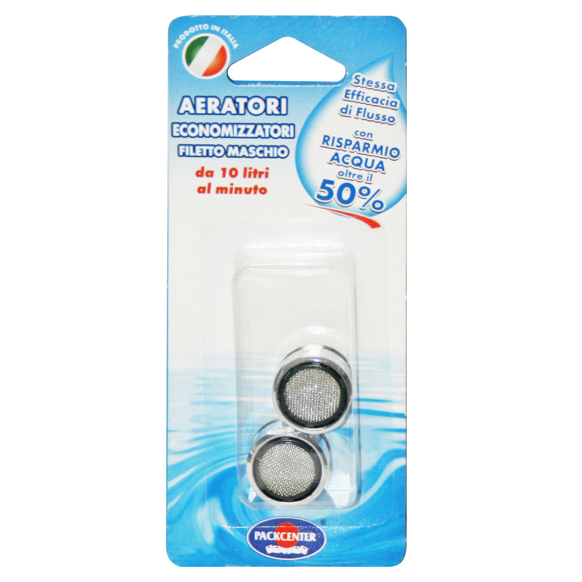 4pz bastone a strappo d 19 mm oro antico 170-300 pigna cod:ferx.57402