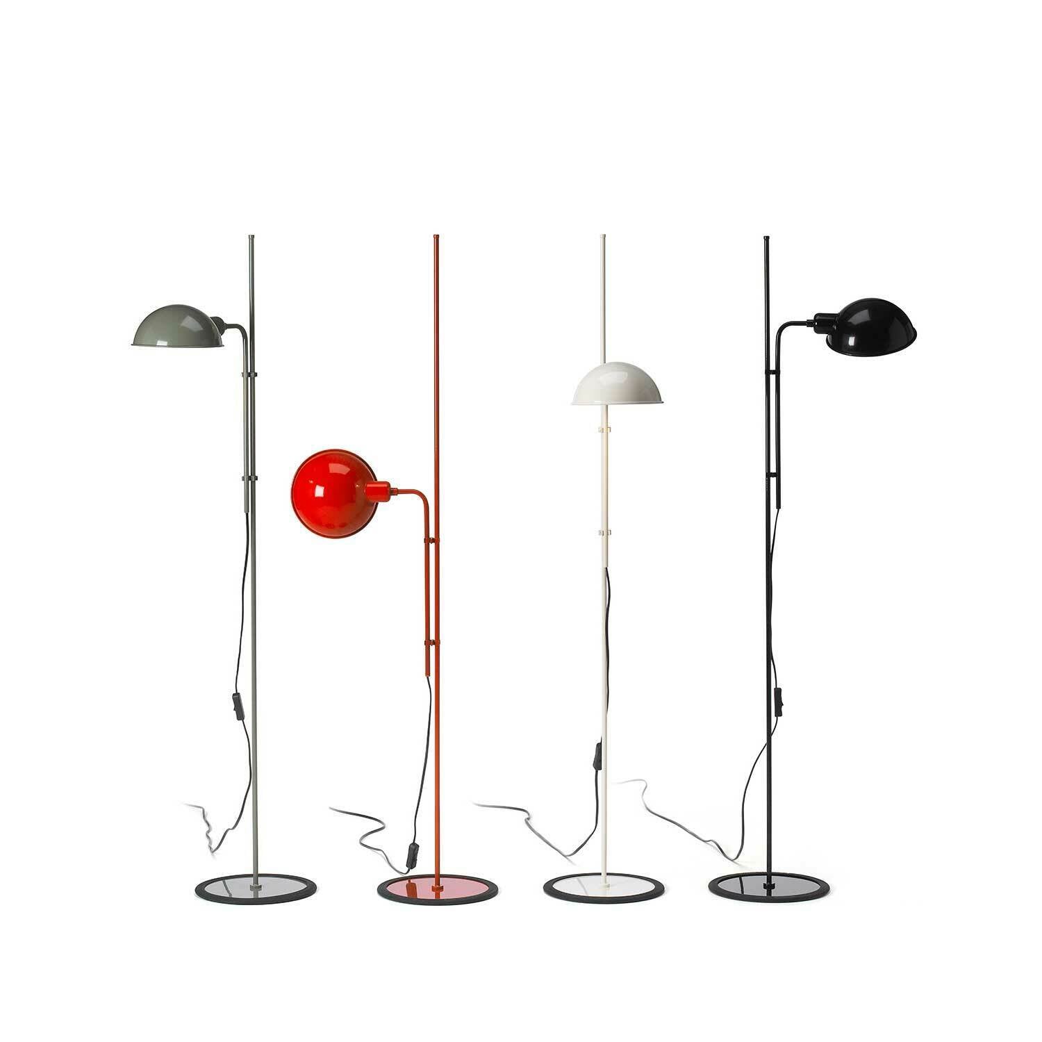 Marset Funiculí Terra