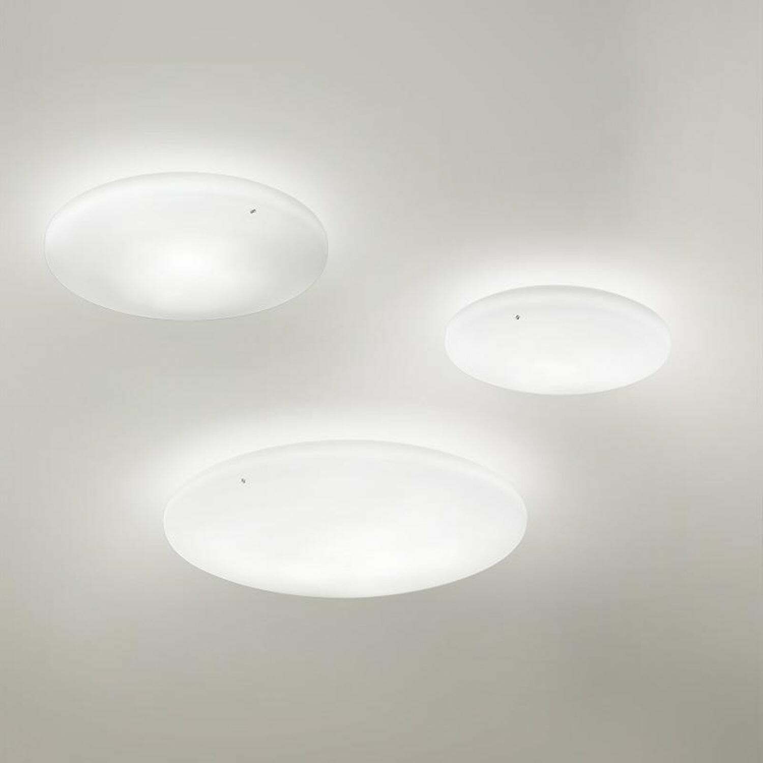 Vistosi Moris parete / soffitto