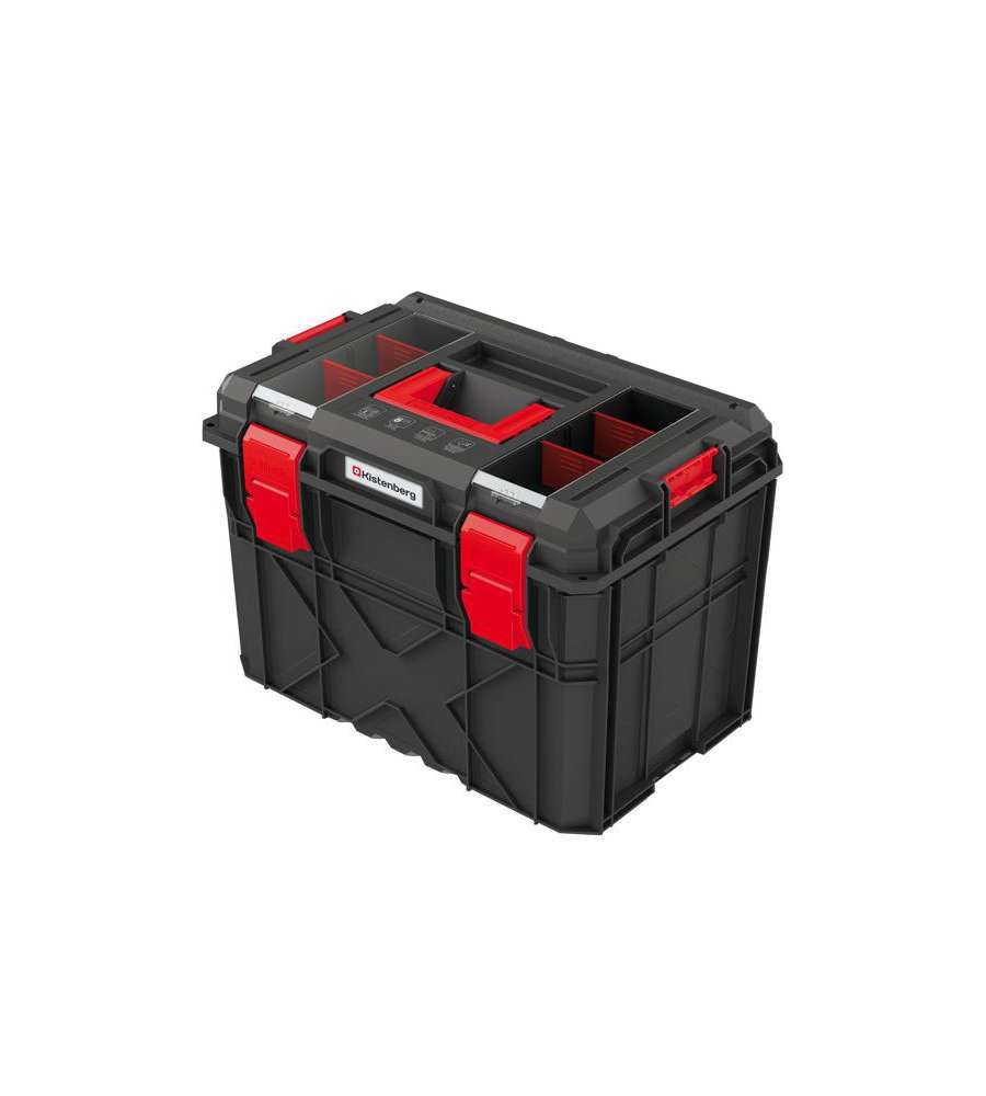 Cassetta Portautens.Xblock Log 54X38 H 40 Kisten